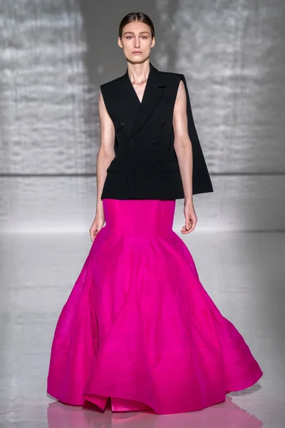 Look 2